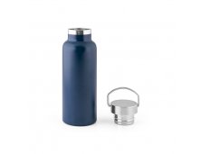 Garrafa T�rmica Inox 36% Reciclado 810 mL Personalizado