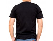 Camiseta Personalizada sob Demanda