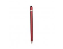 Caneta Metal Touch Personalizada