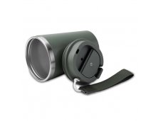 Copo Parede Dupla 350 mL Personalizado