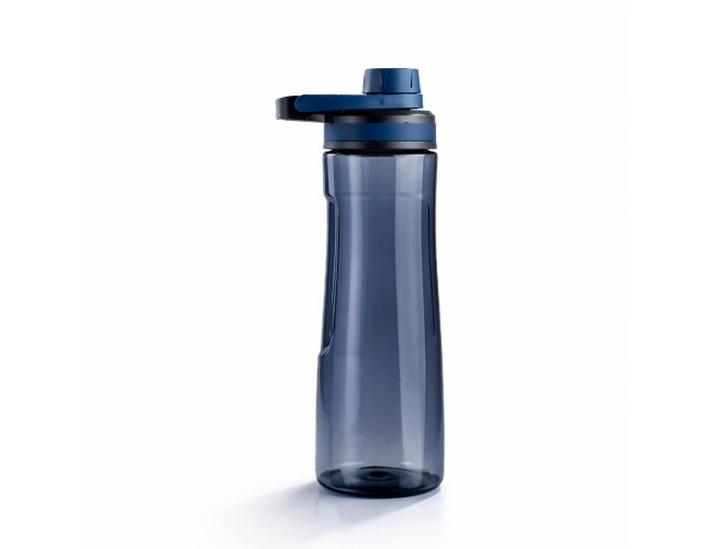 Garrafa Pl�stica 750ml
