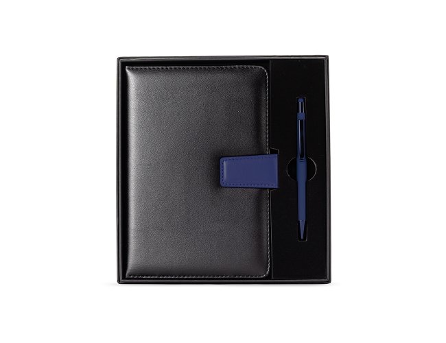 Kit Executivo 2 Pe�as Personalizado