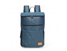 Mochila Trmica 18L Personalizada