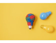 Projeto Criativo Sob Demanda